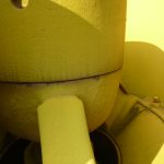 FRANTOIO A CONO  Loro & Parisini