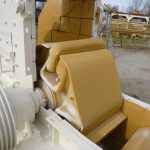 MULINO BAIONI MIR 600