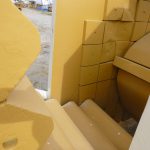 MULINO BAIONI MIR 600