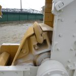 MULINO BAIONI MIR 600