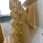 MULINO BAIONI MIR 600