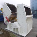 MULINO SEMAK SDKM-02