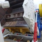 MULINO SEMAK SDKM-02