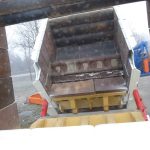 MULINO SEMAK SDKM-02