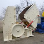 MULINO SEMAK SDKM-02