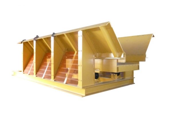 alimentatori-a-carrello-per-roccia