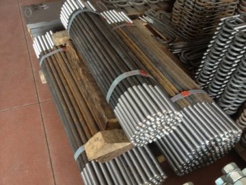 costruzione-tiranti-e-tirafondi