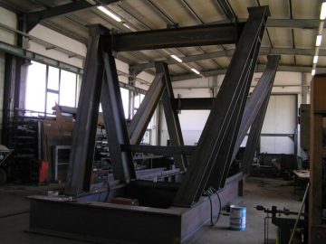 costruzioni-metalliche