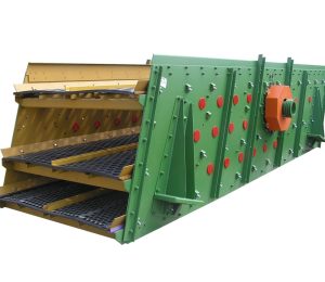 macchine02.jpg