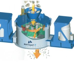 macchine03.jpg