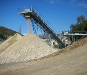 macchine04.jpg