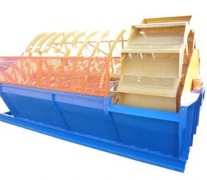 macchine05.jpg