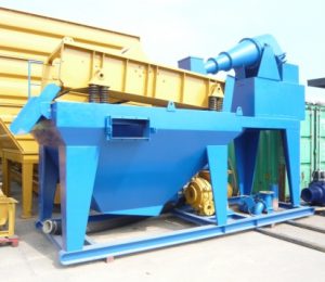 macchine06.jpg