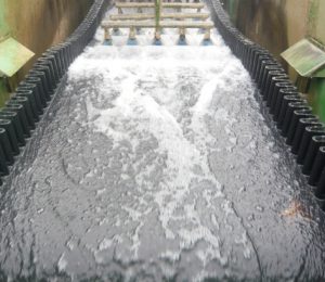 macchine07.jpg