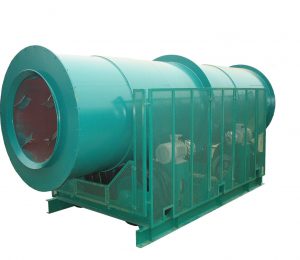 macchine08.jpg