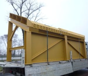macchine10.jpg
