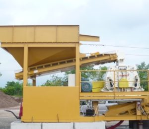 macchine11.jpg
