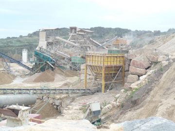 manutenzione-impianti1