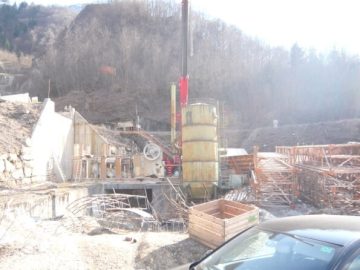 montaggi-e-smontaggi-impianti