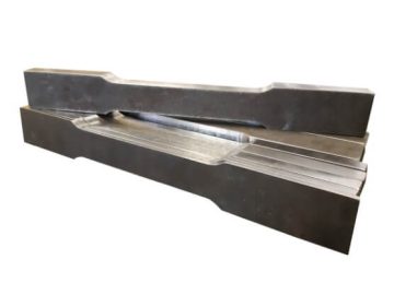 provette-per-prove-di-laboratorio