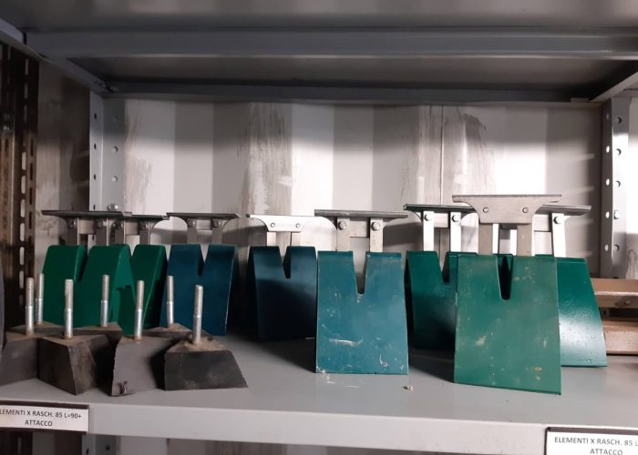 ricambi-nastro-raschiatori-in-ceramica