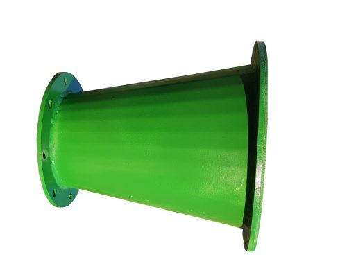 ricambi-sabia-coni-cicloni