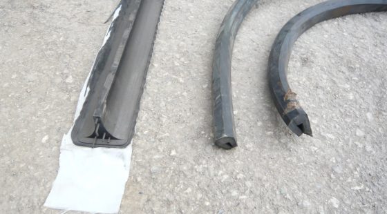 ricambi-vagli-profili-in-gomma