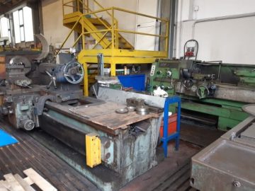 torniture-e-fresature